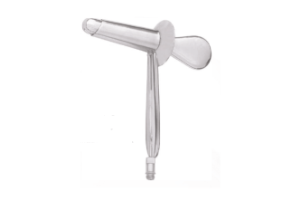 Product 47